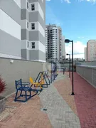 Apartamento com 2 Quartos à venda, 55m² no Parque Industrial, São José dos Campos - Foto 54