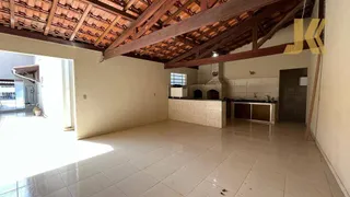 Casa com 2 Quartos à venda, 157m² no Jardim Dona Irmã, Jaguariúna - Foto 15