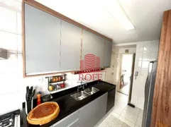 Apartamento com 2 Quartos à venda, 102m² no Campo Belo, São Paulo - Foto 5