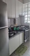 Apartamento com 3 Quartos à venda, 67m² no Vila São Ricardo, Guarulhos - Foto 3