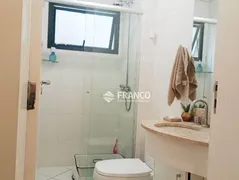 Apartamento com 3 Quartos à venda, 88m² no Jardim das Nações, Taubaté - Foto 11