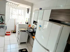 Apartamento com 2 Quartos à venda, 68m² no Vila Sonia, Praia Grande - Foto 8
