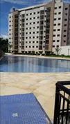 Apartamento com 3 Quartos à venda, 67m² no Jardim Marajoara, São Paulo - Foto 30