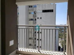 Apartamento com 3 Quartos à venda, 157m² no Moema, São Paulo - Foto 19