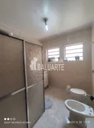 Casa com 3 Quartos à venda, 220m² no Campo Grande, São Paulo - Foto 8