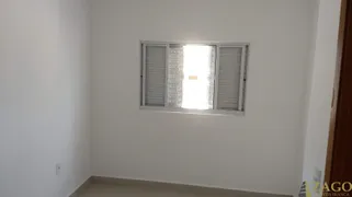 Apartamento com 2 Quartos à venda, 65m² no Jardim Brasilândia, Franca - Foto 6