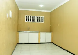 Casa com 4 Quartos à venda, 187m² no Ponto Novo, Aracaju - Foto 4