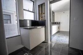 Apartamento com 4 Quartos à venda, 131m² no Lourdes, Belo Horizonte - Foto 19