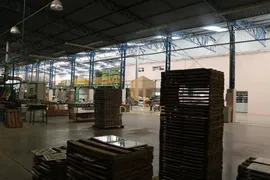 Galpão / Depósito / Armazém à venda, 4054m² no Parque Industrial Joao Batista Caruso, Mogi Guaçu - Foto 17