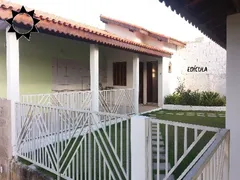 Fazenda / Sítio / Chácara com 2 Quartos à venda, 819m² no Jundiacanga, Aracoiaba da Serra - Foto 1