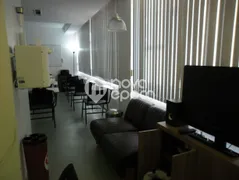 Conjunto Comercial / Sala à venda, 38m² no Centro, Rio de Janeiro - Foto 8