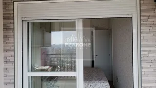 Apartamento com 2 Quartos à venda, 75m² no Belenzinho, São Paulo - Foto 10