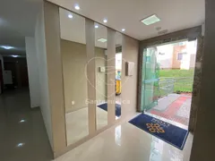 Apartamento com 2 Quartos à venda, 47m² no Conjunto Habitacional Doutor Farid Libos, Londrina - Foto 13