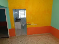 Casa com 2 Quartos à venda, 97m² no Parque Silva Azevedo, Sumaré - Foto 4