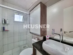 Casa de Condomínio com 2 Quartos à venda, 85m² no Canudos, Novo Hamburgo - Foto 16