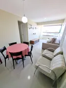 Apartamento com 2 Quartos à venda, 55m² no Piedade, Jaboatão dos Guararapes - Foto 5