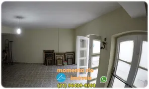 Apartamento com 5 Quartos à venda, 183m² no Vila Isabel, Rio de Janeiro - Foto 36