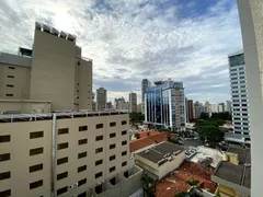 Flat com 1 Quarto à venda, 43m² no Setor Oeste, Goiânia - Foto 8