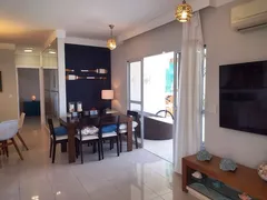 Apartamento com 3 Quartos à venda, 177m² no Enseada, Guarujá - Foto 29