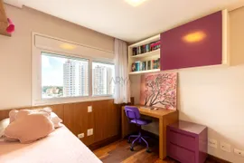 Apartamento com 3 Quartos à venda, 174m² no Ecoville, Curitiba - Foto 31