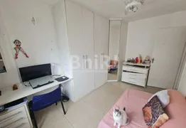 Cobertura com 3 Quartos à venda, 120m² no Vila Isabel, Rio de Janeiro - Foto 9