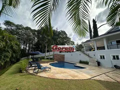 Casa de Condomínio com 4 Quartos à venda, 400m² no Novo Horizonte Hills I e II , Arujá - Foto 4