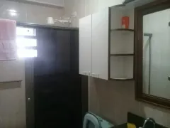 Casa com 3 Quartos à venda, 215m² no Jardim Malia, São Paulo - Foto 8