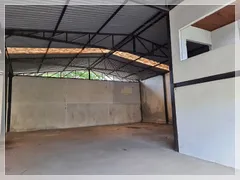 Galpão / Depósito / Armazém para alugar, 900m² no Arembepe Abrantes, Camaçari - Foto 11
