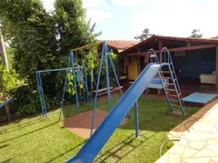 Fazenda / Sítio / Chácara com 3 Quartos à venda, 500m² no Recreio Internacional, Ribeirão Preto - Foto 19
