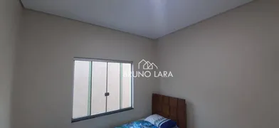 Casa com 5 Quartos à venda, 360m² no Novo Igarapé, Igarapé - Foto 12