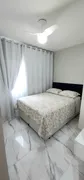 Apartamento com 2 Quartos à venda, 69m² no Vila Aricanduva, São Paulo - Foto 28