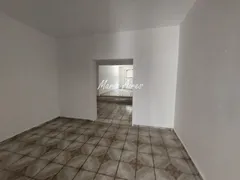 Conjunto Comercial / Sala para venda ou aluguel, 100m² no Centro, São Carlos - Foto 7