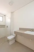 Apartamento com 2 Quartos para venda ou aluguel, 88m² no Jardim Atlântico, Florianópolis - Foto 15