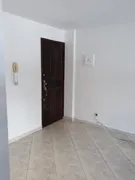 Apartamento com 1 Quarto para alugar, 45m² no Ramos, Rio de Janeiro - Foto 4