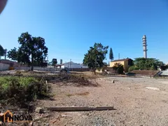 Terreno / Lote / Condomínio à venda, 3628m² no Capão Raso, Curitiba - Foto 41