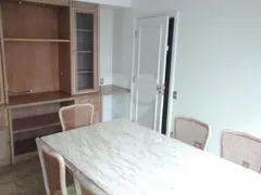 Apartamento com 4 Quartos para alugar, 467m² no Jardim América, São Paulo - Foto 8