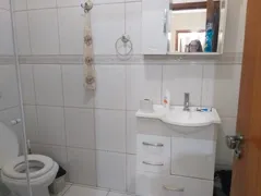 Casa de Vila com 3 Quartos à venda, 97m² no Vila Barao, Sorocaba - Foto 3