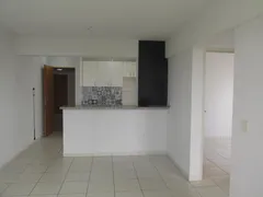 Apartamento com 2 Quartos para alugar, 58m² no Residencial Eldorado, Goiânia - Foto 20