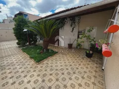 Casa com 3 Quartos à venda, 125m² no Jardim das Indústrias, São José dos Campos - Foto 3
