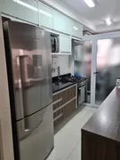 Apartamento com 3 Quartos à venda, 61m² no Vila Antonieta, São Paulo - Foto 20