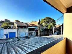 Casa com 3 Quartos à venda, 196m² no Jardim Sao Lourenzo, Sorocaba - Foto 14