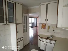 Apartamento com 4 Quartos para venda ou aluguel, 230m² no Alto da Lapa, São Paulo - Foto 15