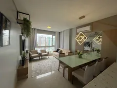 Apartamento com 3 Quartos à venda, 130m² no Centro, Capão da Canoa - Foto 10