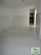 Casa Comercial para alugar, 132m² no Centro, Teresina - Foto 3