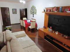 Apartamento com 2 Quartos à venda, 80m² no Engenho De Dentro, Rio de Janeiro - Foto 20