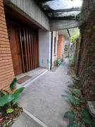 Casa com 4 Quartos para alugar, 307m² no Cidade Jardim, São Paulo - Foto 8