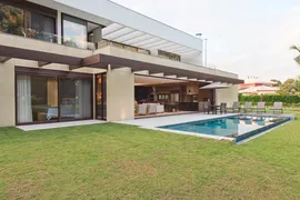 Casa de Condomínio com 4 Quartos à venda, 1000m² no Centro, Aracoiaba da Serra - Foto 28