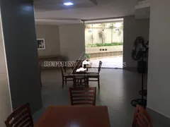 Apartamento com 4 Quartos à venda, 174m² no Centro, Ribeirão Preto - Foto 68