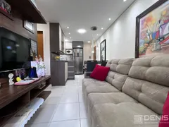 Apartamento com 2 Quartos à venda, 49m² no Cidade Nova, Itajaí - Foto 7