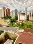 Apartamento com 4 Quartos à venda, 325m² no Água Verde, Curitiba - Foto 26